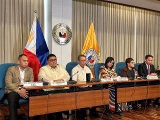 House panel urges protection of impeachment evidence after Senate hack incident