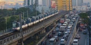 Commuter hacks: 11 ways to save time and money amid rising fuel costs 