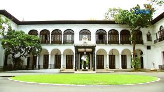 Palace orders alternative class, work setup in NCR, 13 areas on Thursday, Sept. 10, 2026