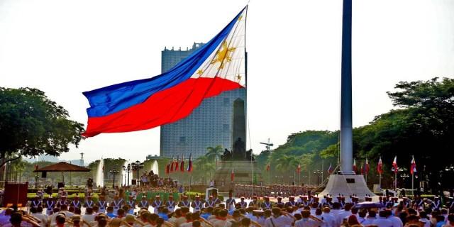 DEPDev: World Bank confirmed PH’s upper-middle income status
