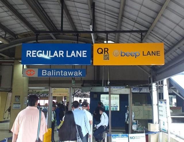 Courtesy: LRT-1/Facebook