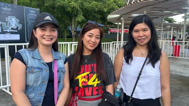 Photo: Jade Veronique Yap/GMA News