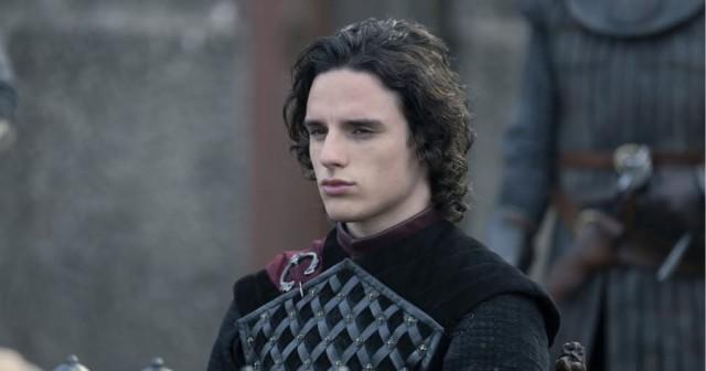 Photo: House of the Dragon/HBO