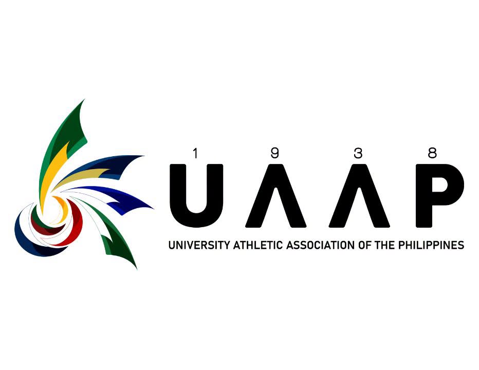 UAAP vows accountability, possible sanctions as probes into Baterbonia, Adili deaths continue