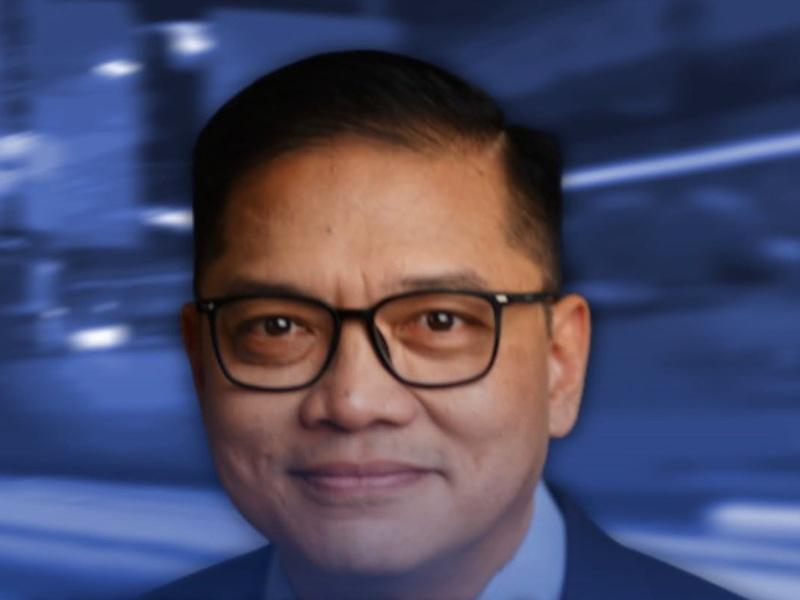 Ateneo university appoints spokesperson on policies, programs