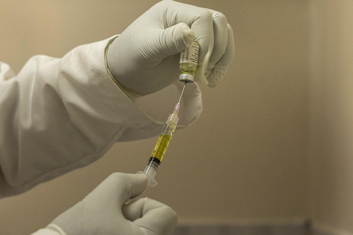 15,000 doses of injectable PrEP for HIV protection to arrive through PH-US deal