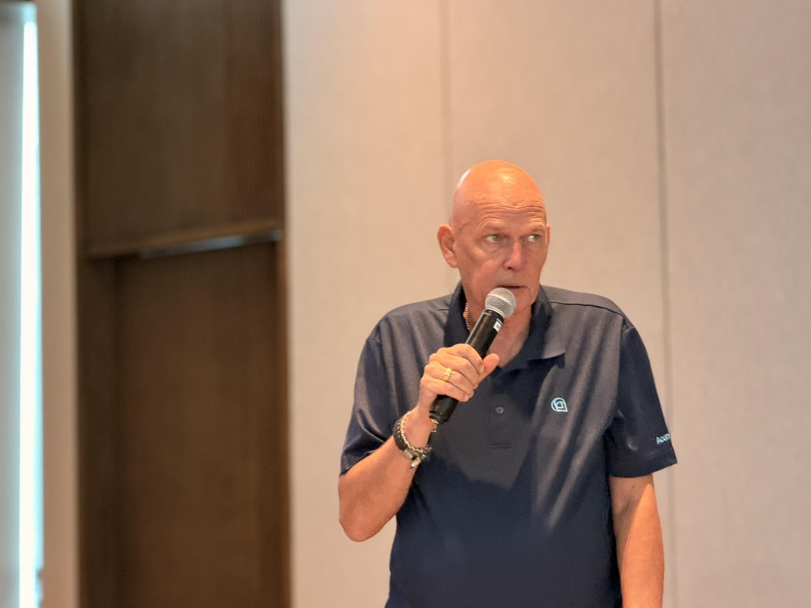 Cloud firm Acumatica bares 3-year plan for PH expansion