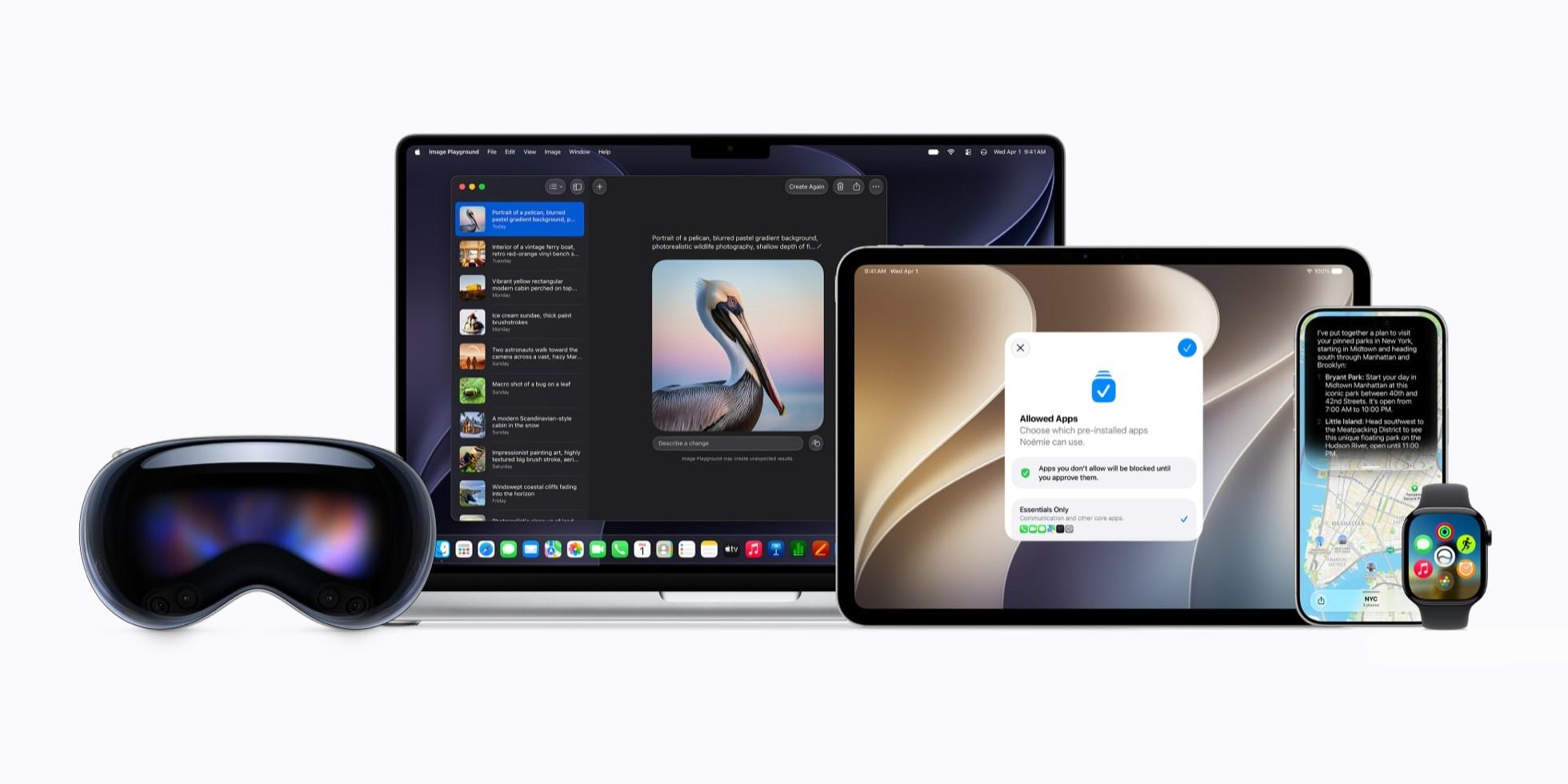 Apple announces iOS 27: What’s new and which iPhones can get it