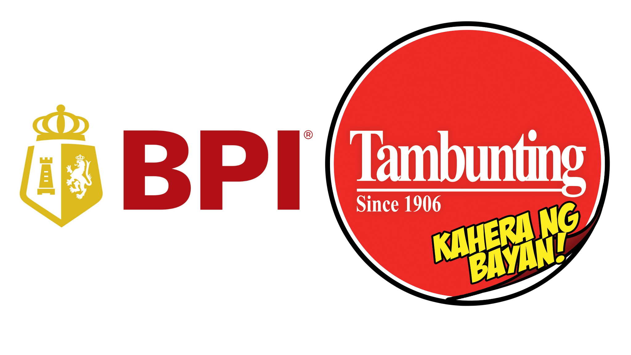 BPI partners with Tambunting Pawnshop to expand access to banking services