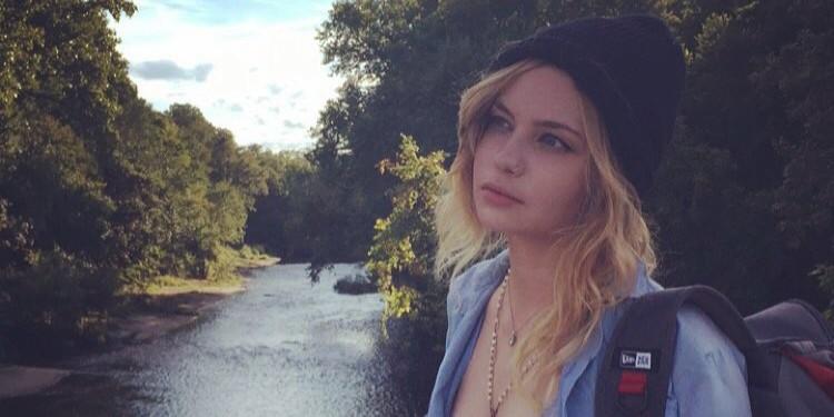 What is meningitis? Understanding the disease linked to Daveigh Chase's death