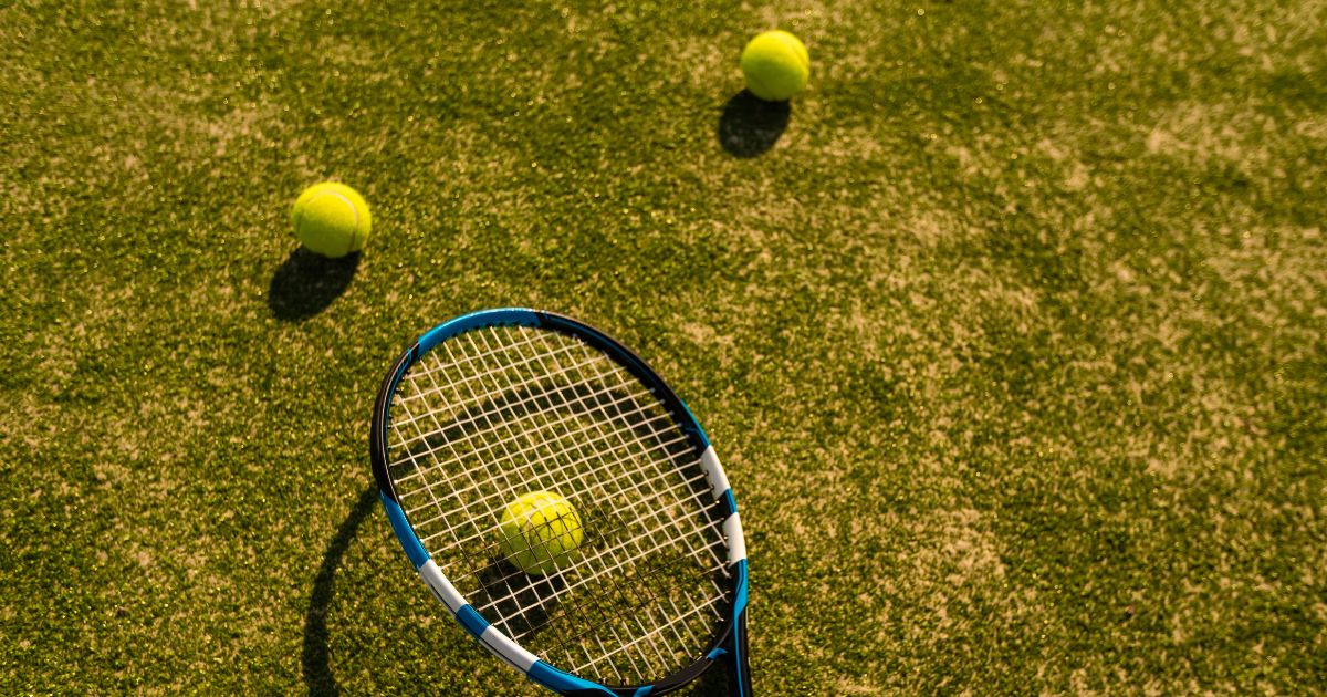 Wimbledon surprised and disappointed as players plan protest