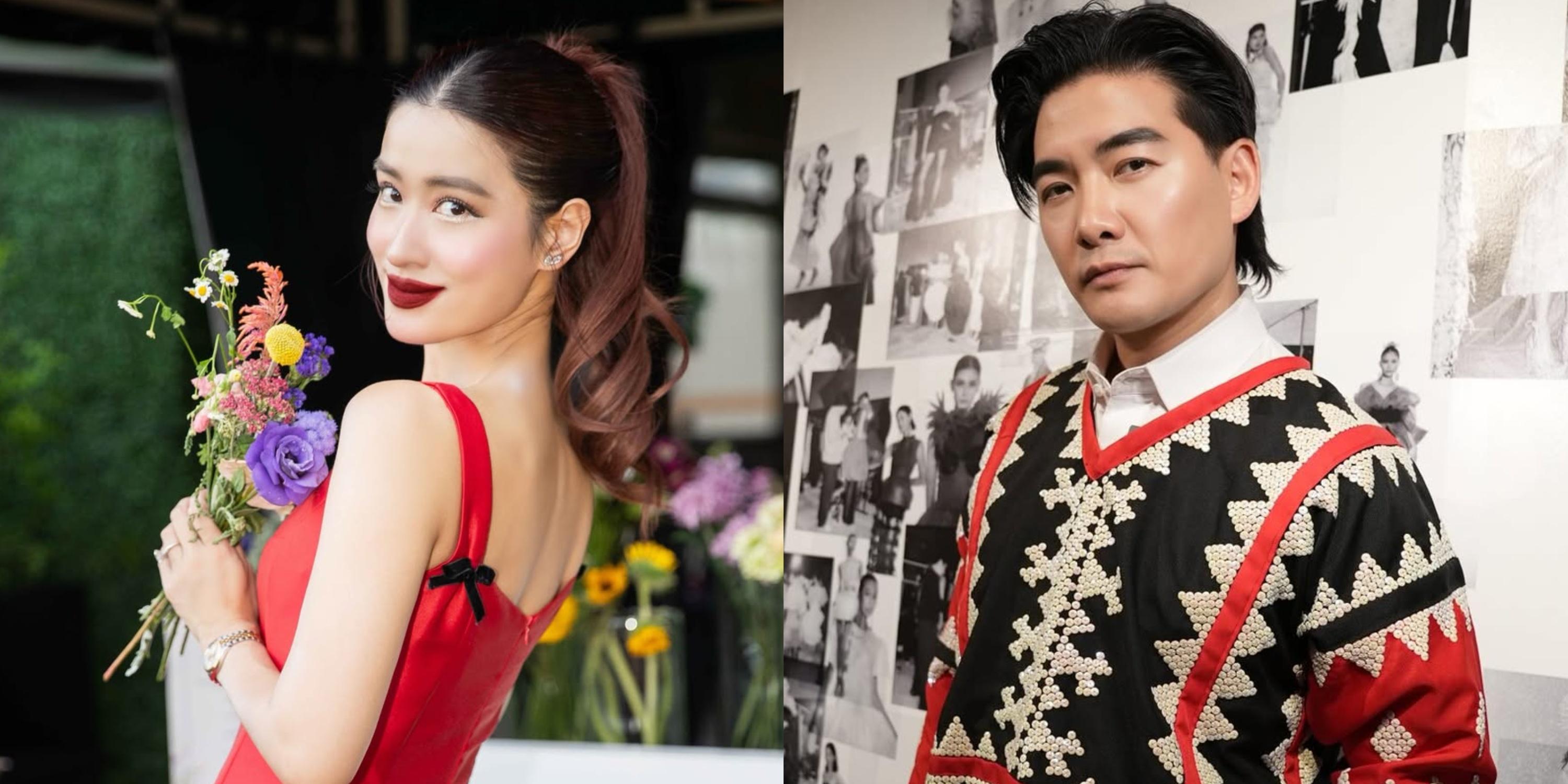 Janeena Chan, Tim Yap join ‘The People Have Spoken’ as ‘celebri-peeps’