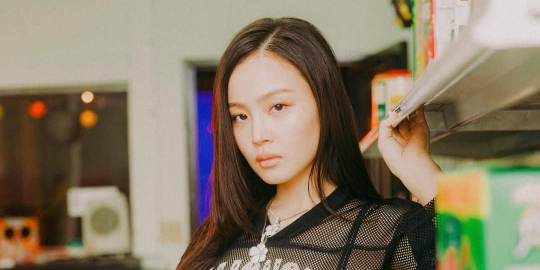 South Korean singer Lee Hi heading to Manila in August South Korean singer Lee Hi heading to Manila in August