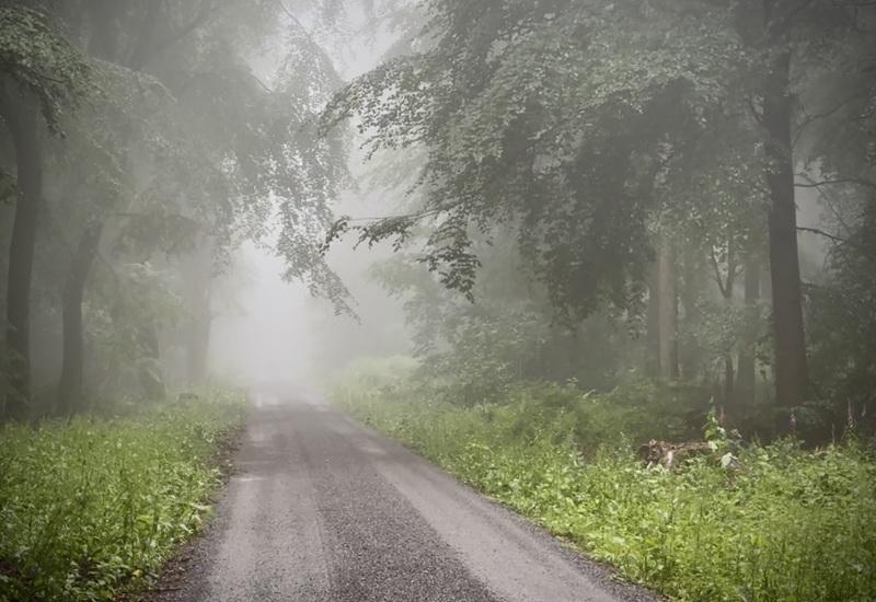 Now open: New hiking trail linking two German towns Rizal once visited