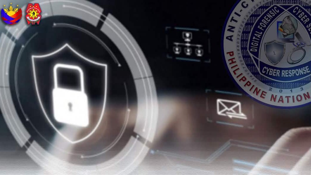 PNP-ACG: 153 arrested, 145 cases filed in May 2026 anti-cybercrime drive PNP-ACG: 153 arrested, 145 cases filed in May 2026 anti-cybercrime drive