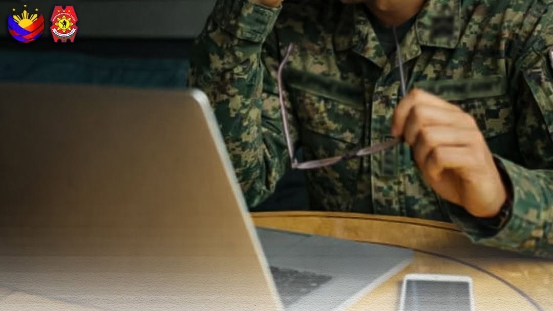 Female online seller arrested for duping victims of P1.1M in ‘online paluwagan’ 