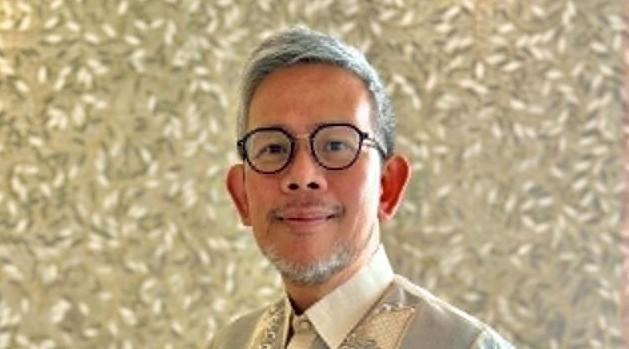 Paddles, politics, and the pulse of New York: DCG Adrian Cruz bids farewell