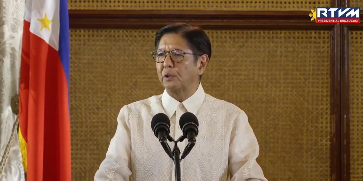 PH set to open new embassies in Astana, Kazakhstan, Accra — Marcos
