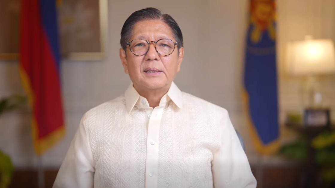 Marcos departs for Kazan for ASEAN-Russia summit 