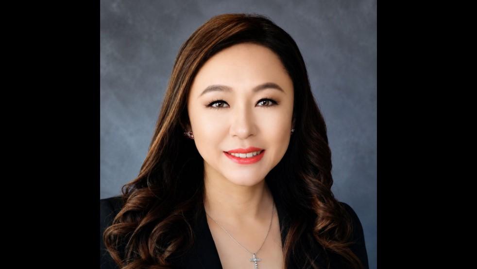 Resigned California mayor admits acting as illegal agent of China