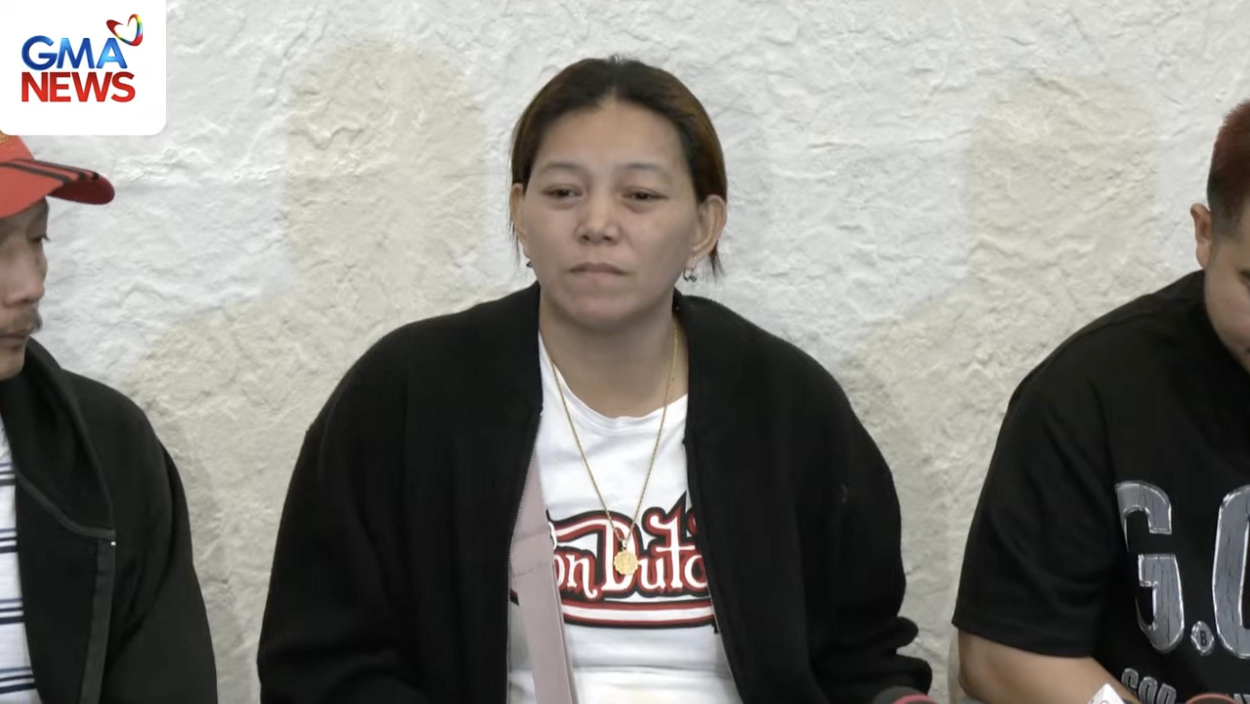 Grieving Mother Prioritizes Son's Memory Amid Wait for Documents and Autopsy