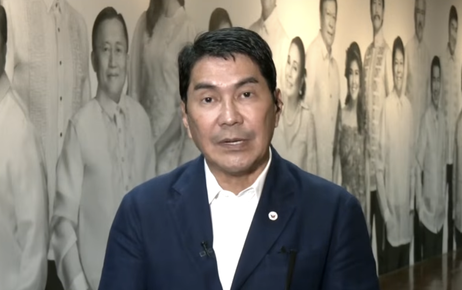 Tulfo brothers, Lito Lapid, JV Ejercito offered committee chairmanships
