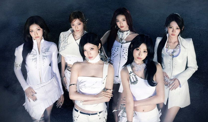 Babymonster in Manila: Ticketing details for their ‘Choom’ world tour in September