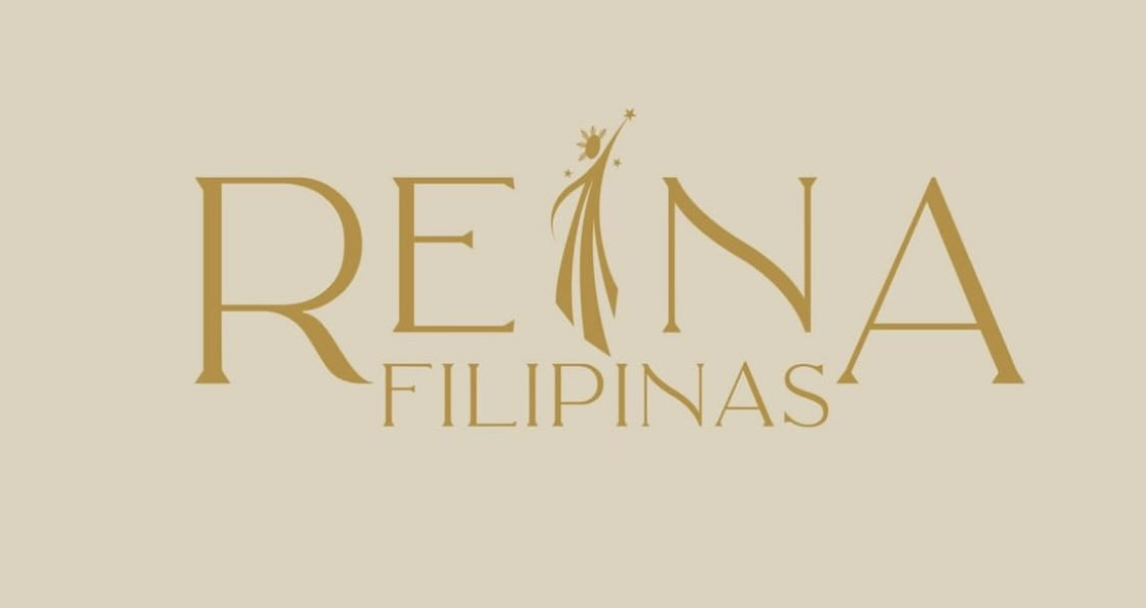 MGI president Nawat Itsaragrisil teases ‘new era’ of PH pageant