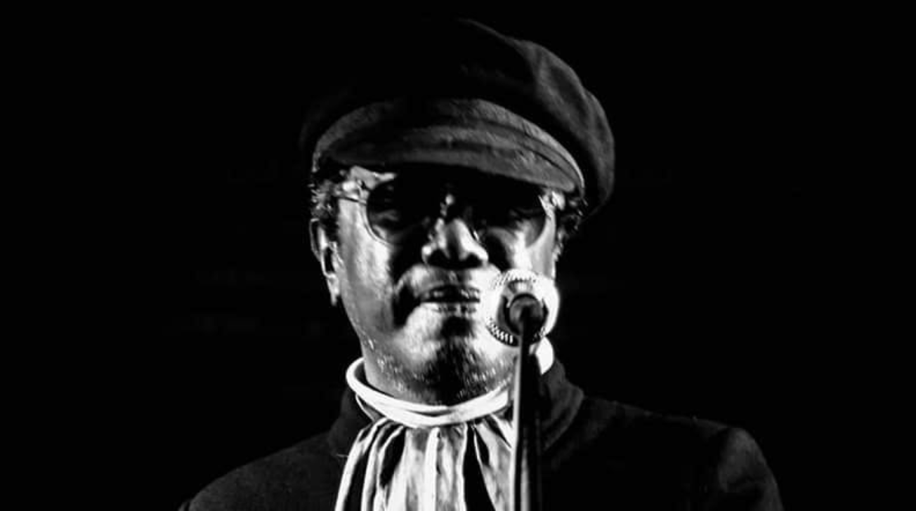 Bing Austria, stalwart in Philippine music, has died at 62