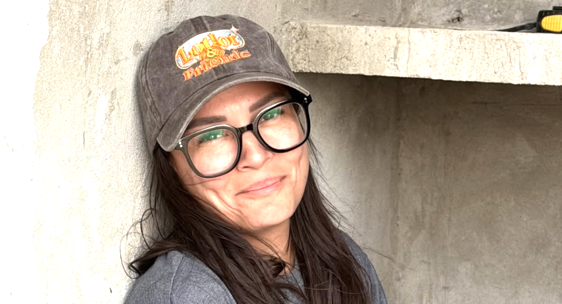 Matet de Leon is fed up with the 'mana' issue hounding them since Nora Aunor's death: 'Nakaka suka na' 