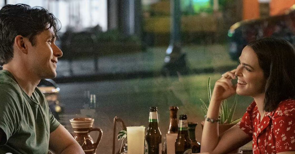 Can't get over 'Voicemails for Isabelle?' Watch these 5 modern romcoms next