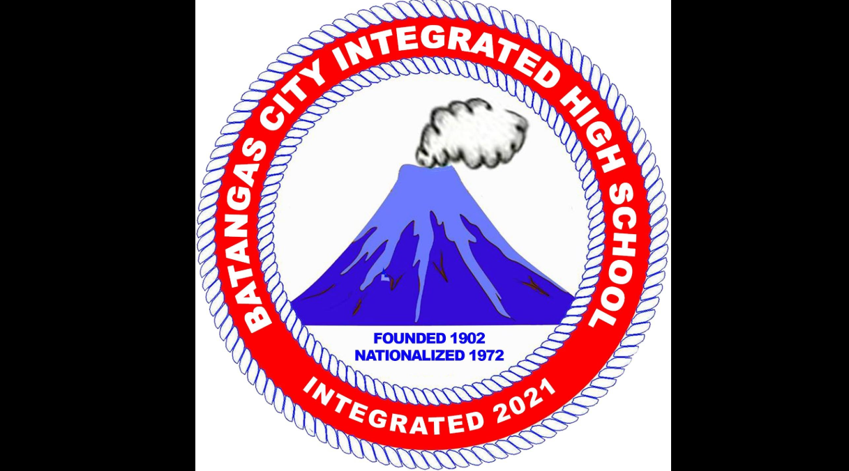 Batangas school assures public campus safe, resumes classes on June 30