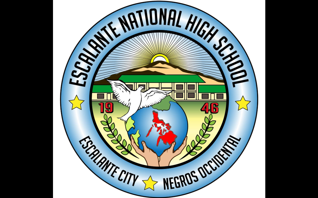 Negros Occidental school shifts to remote learning following shooting threat