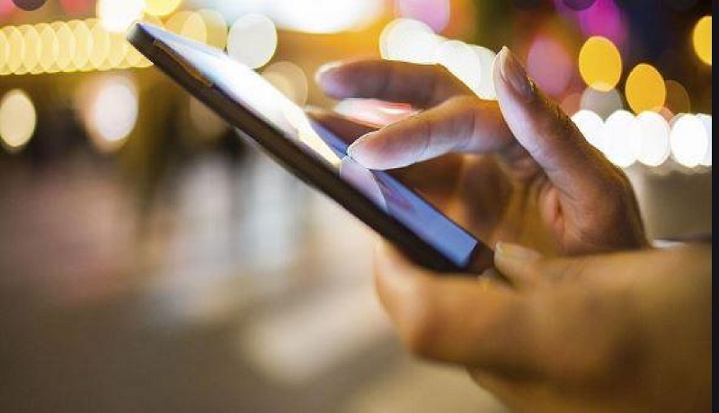 Mga estudyante sa Dumanjug, Cebu, bawal magdala ng cellphone sa eskuwelahan