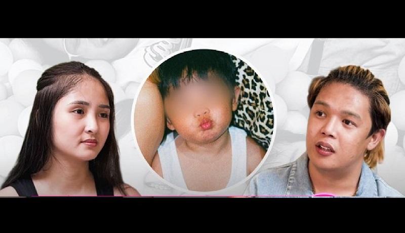 Xander Ford, kumusta ang buhay ngayong padre de pamilya na siya?