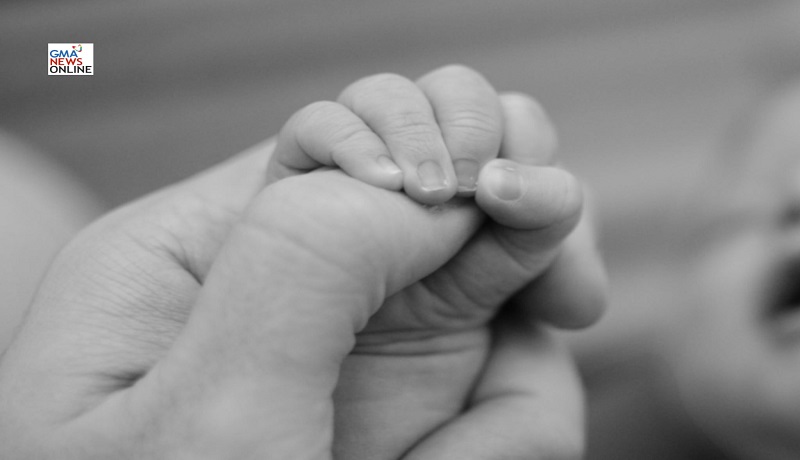 Paternity leave, nais ni Rep. Diokno na gawing 90 araw mula sa pitong araw 