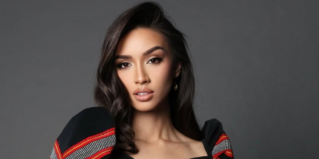 Valerie West steps down as Miss Global Philippines 2026 amid compliance review