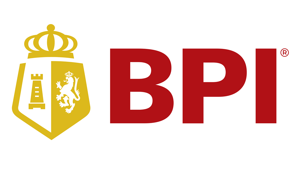 BPI customers can now withdraw, deposit cash at grocery and convenience stores