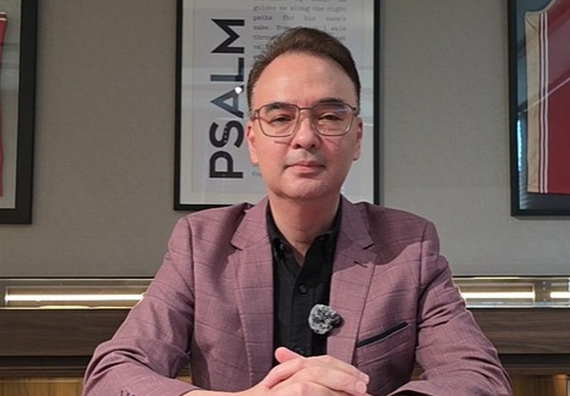Cayetano bloc hinikayat ang Korte Suprema na ideklarang 'null and void' ang Senate session noong Hunyo 3