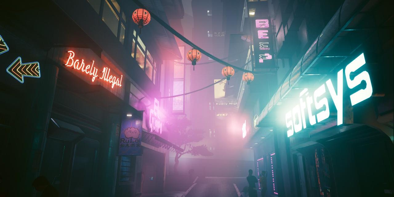 Gearing up for the Steam Machine? 7 Steam games players are eager to revisit