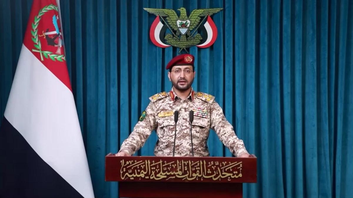 Houthis call for immediate evacuation of Yemen's Aden airport Houthis call for immediate evacuation of Yemen's Aden airport