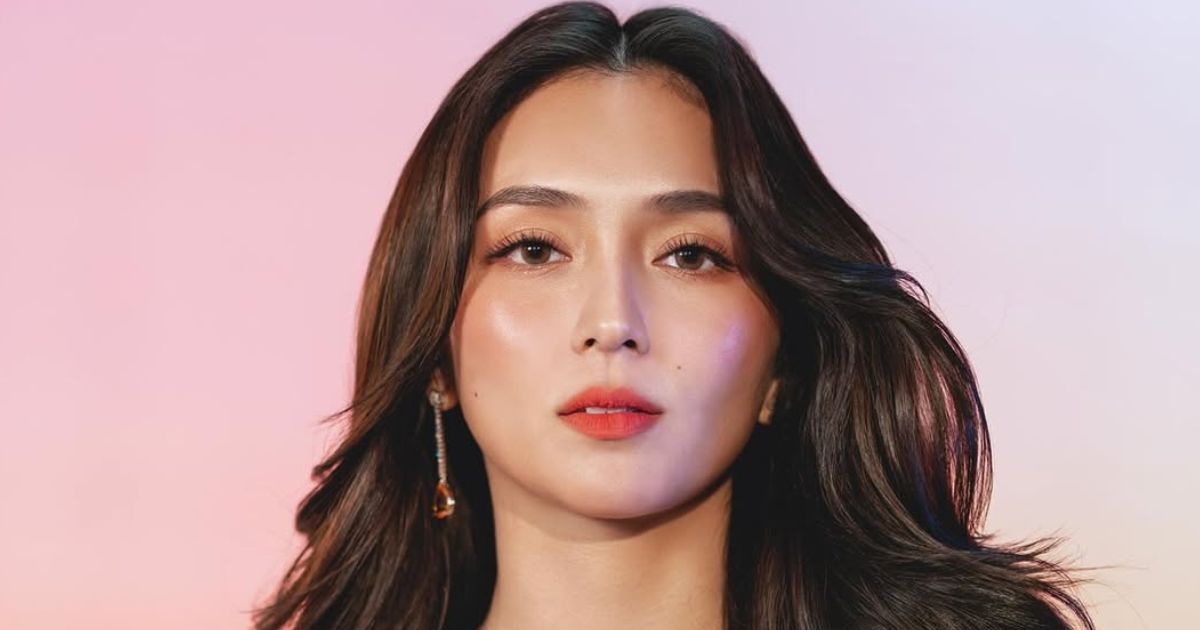 Kathryn Bernardo's wax figure to be unveiled in July