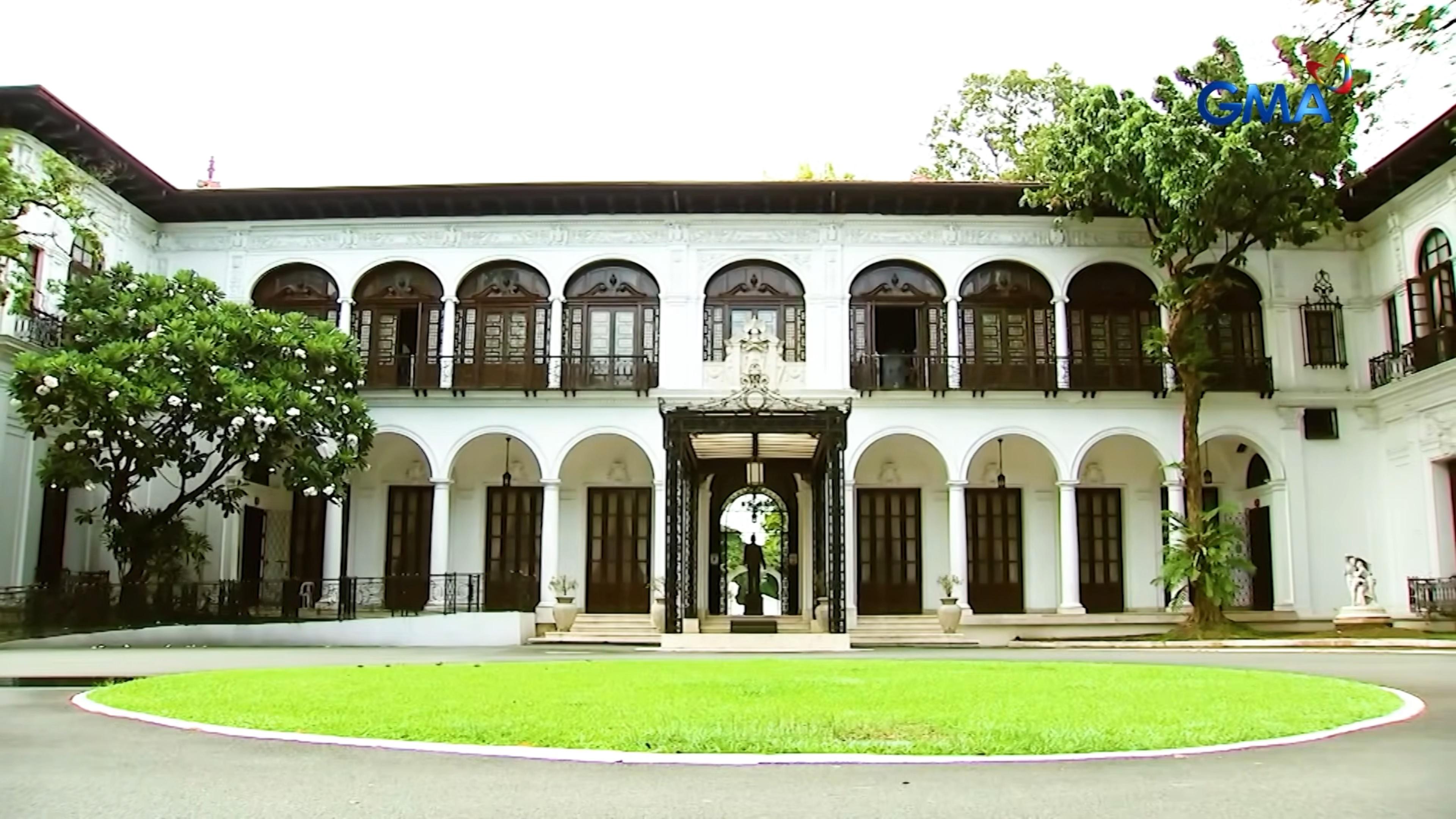 Malacañang shifts classes to alternative mode on September 4, 2026