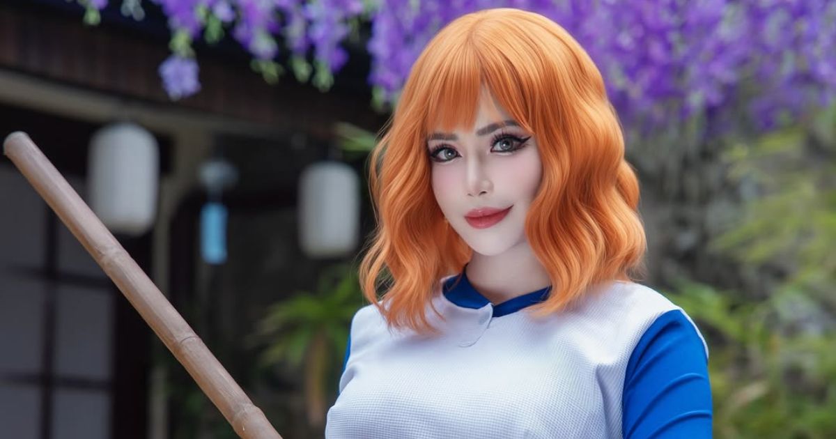 Myrtle Sarrosa appeals for return of missing phone, offers P30,000 reward