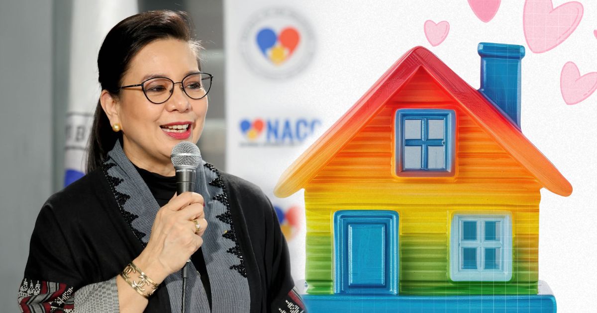 LGBT+ community, solo parents encouraged to legally adopt under simplified system