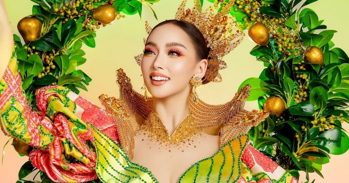 Binibining Pilipinas to hold national costume competition in July