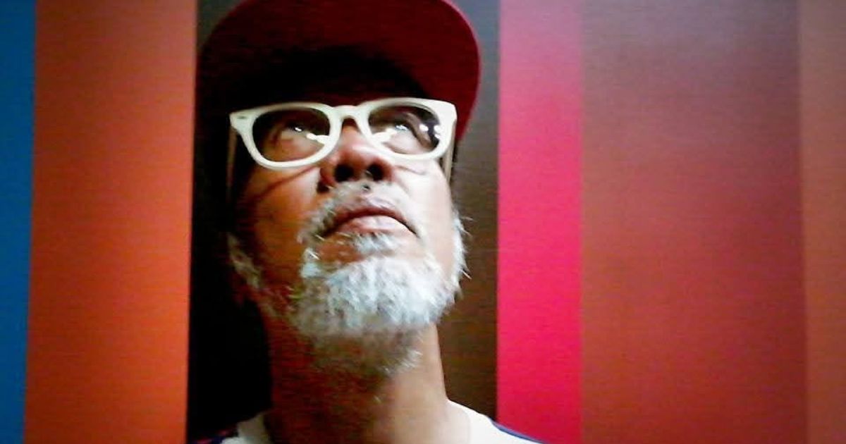 Remembering Bing Austria: 5 songs to remember the profilic Filipino musician