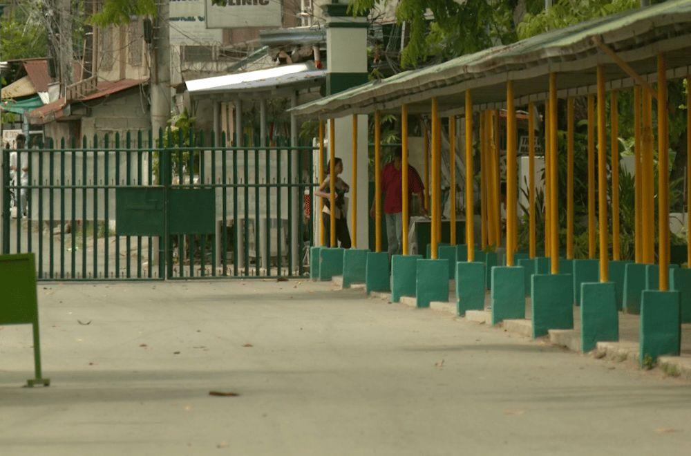 Schools tighten security after campus violence incidents