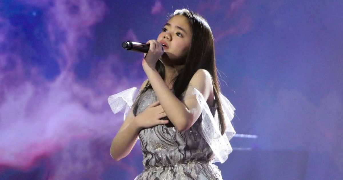 'The Voice Kids Philippines' to hold auditions this June