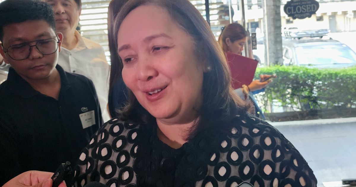 DOT to tap 2 P-pop groups as PH tourism ambassadors